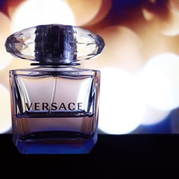 Versace Eros