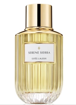 Estée Lauder Exclusive Serene Sierra Eau de Parfum