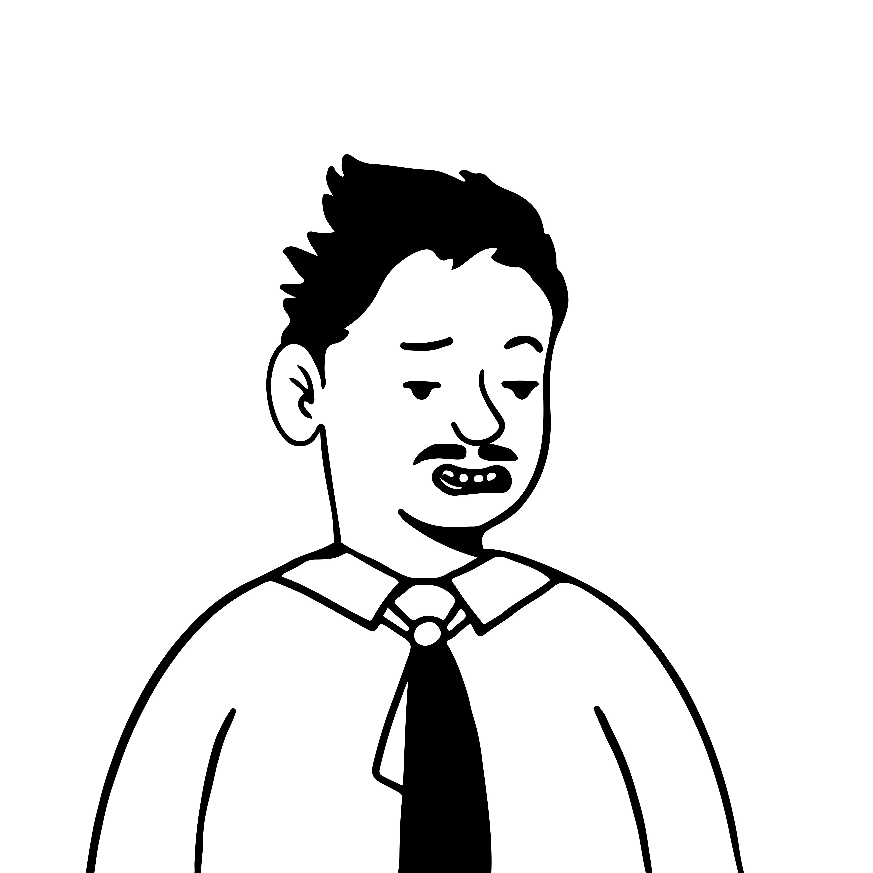 whitekuva12's avatar