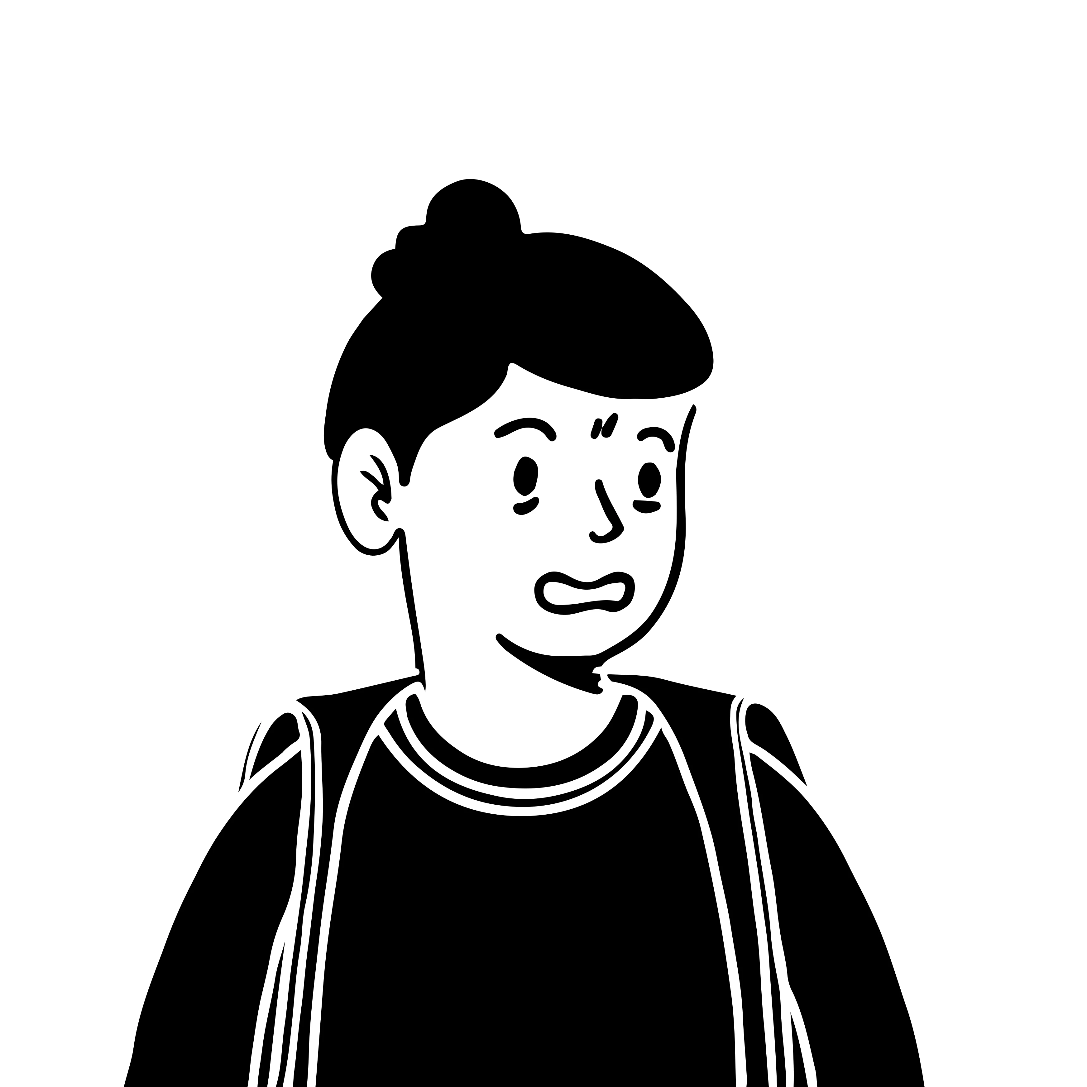 aileenmarlowe's avatar