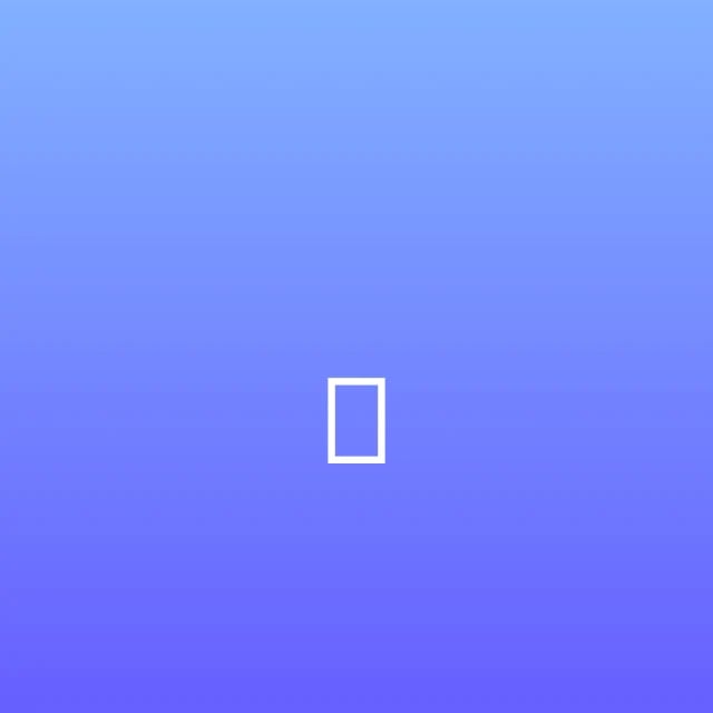 mywish.is's avatar