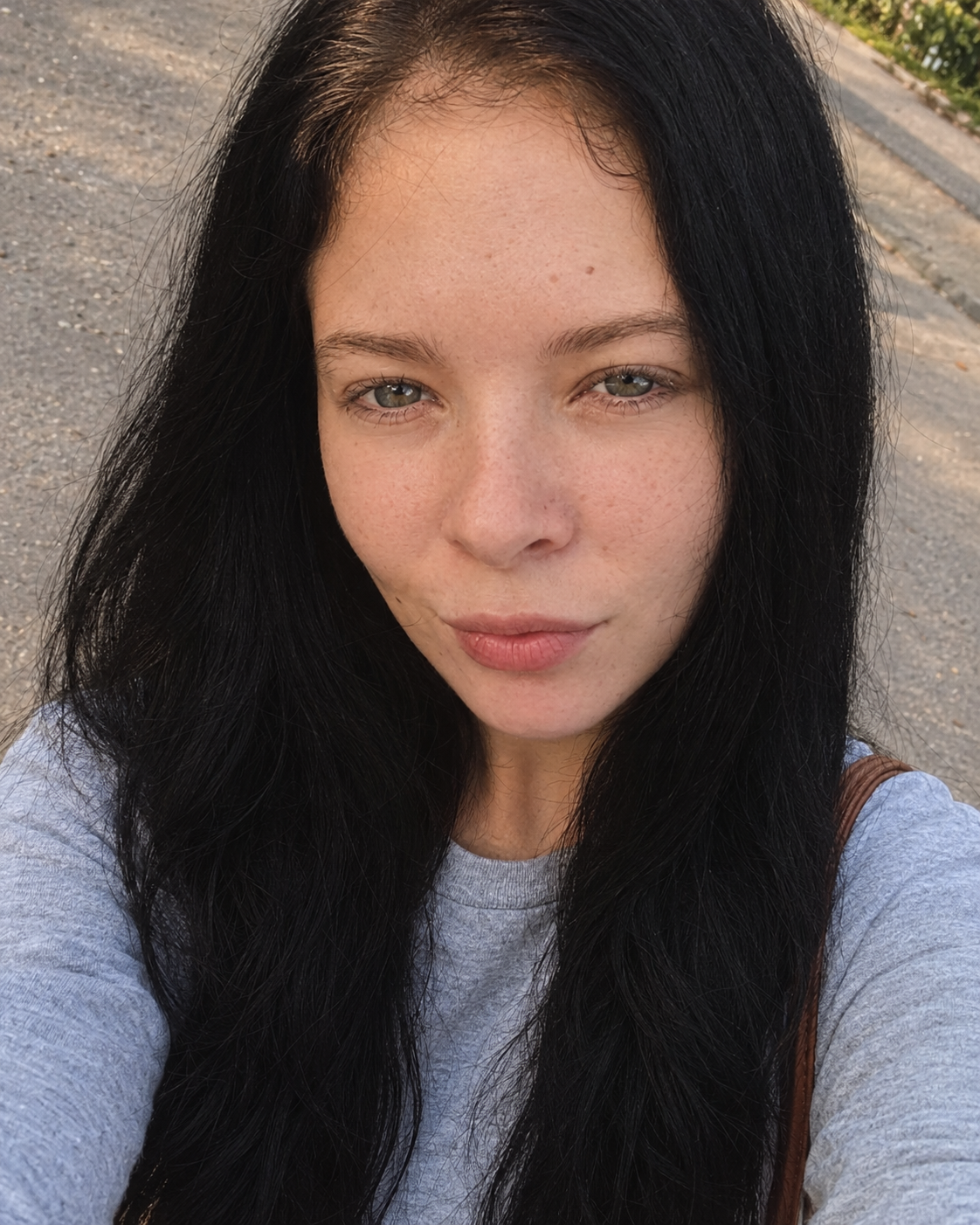 Владислава's avatar