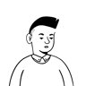 ©≈¬˚∆≈ˆ's avatar