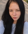 Владислава's avatar
